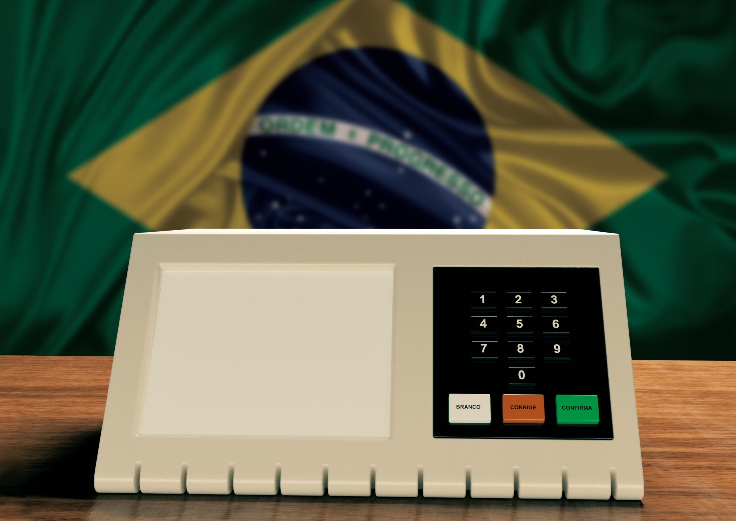 Eleições para prefeitos: impactos para indústrias e distribuidores