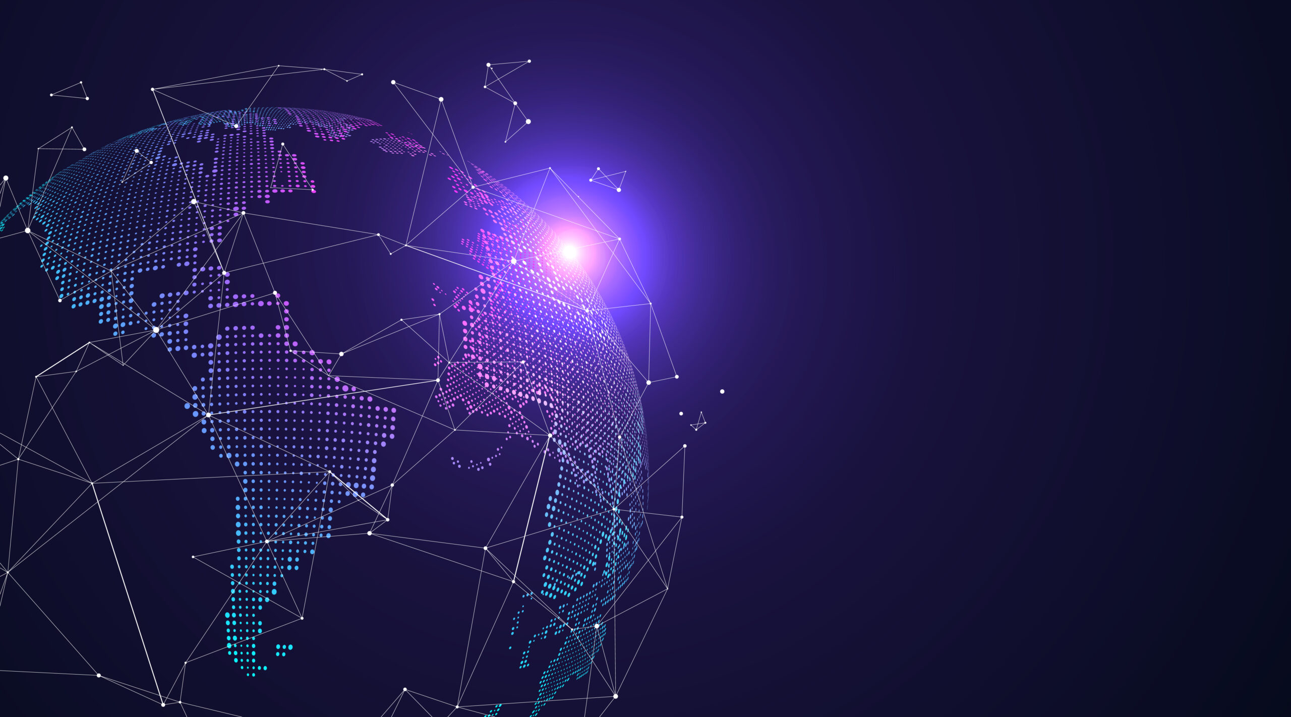 Como inovação e fintechs estão impulsionando o crescimento das empresas