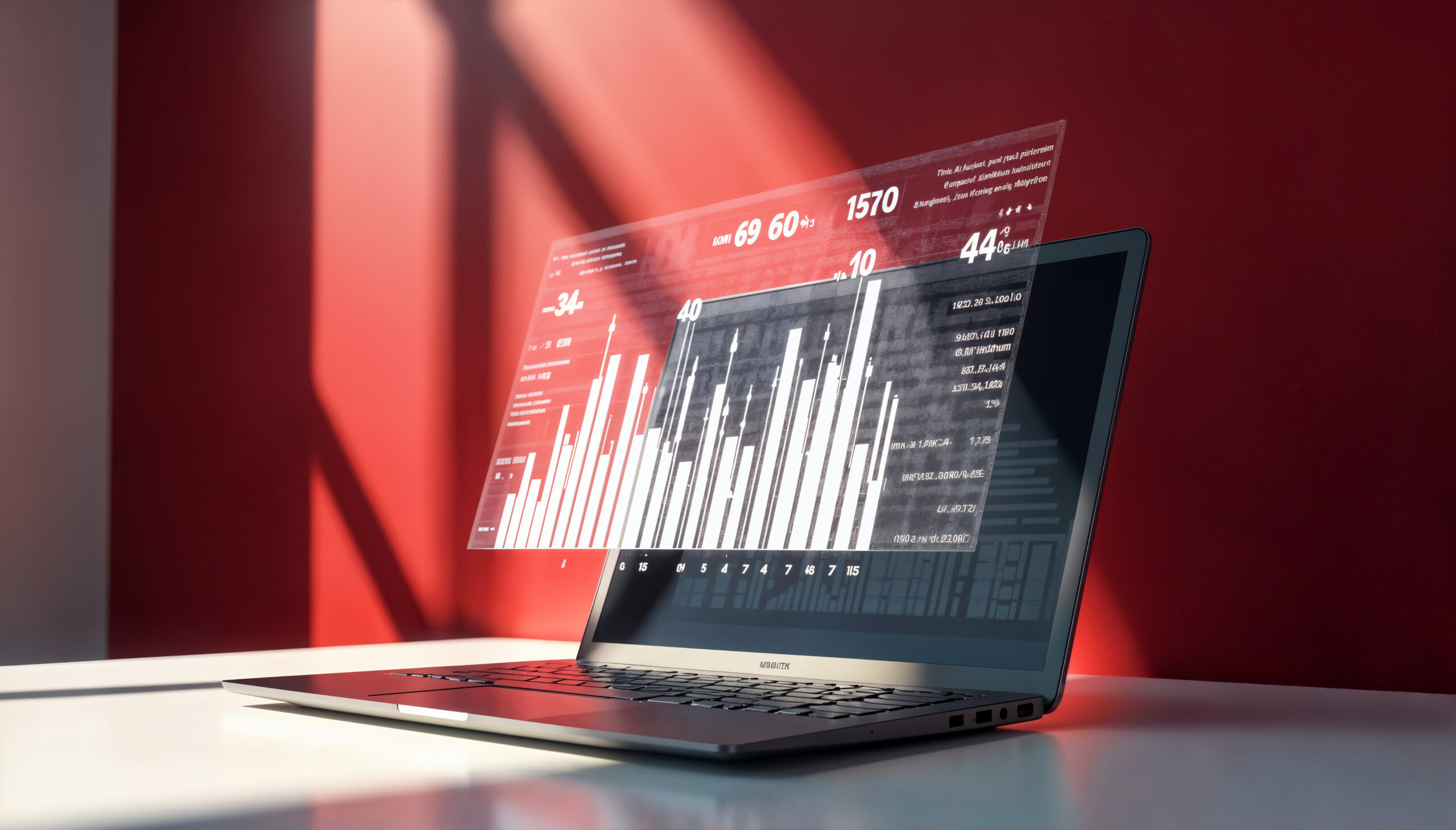 Banco Central reforça segurança no sistema financeiro