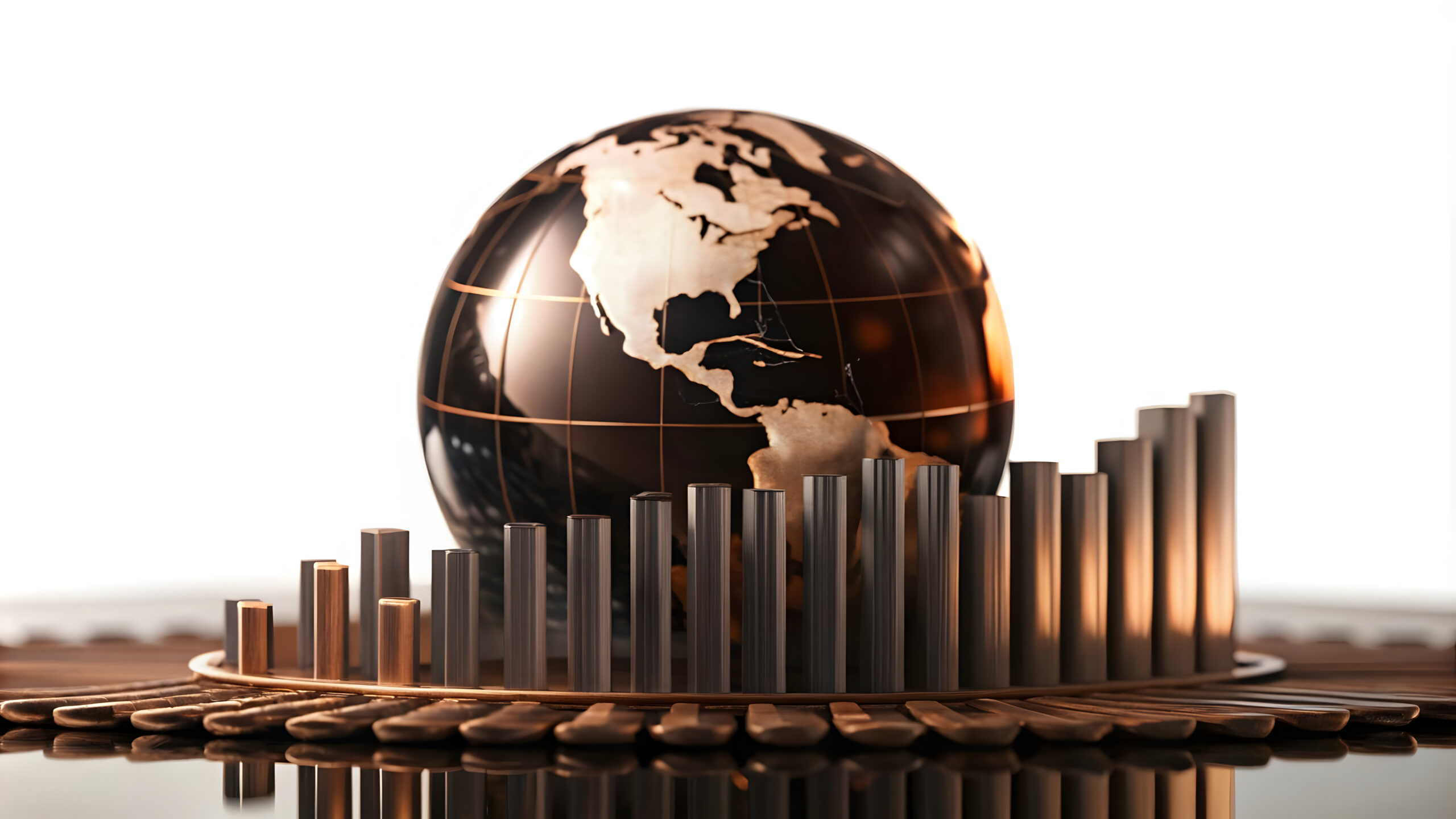 Banco Central altera regras financeiras e governo reage ao aumento do dólar