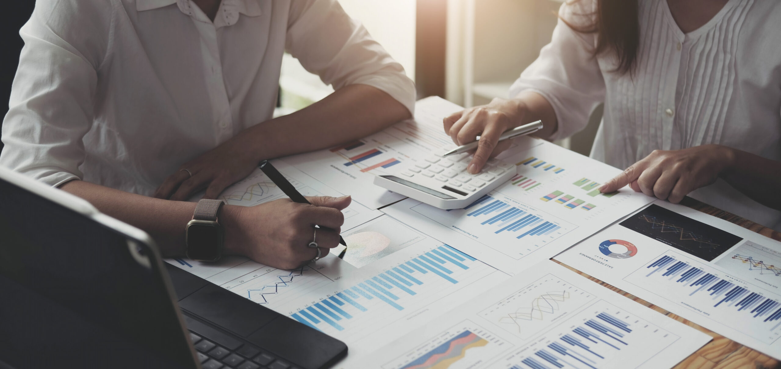 Unificação do IR indica novo ciclo de confiança e crescimento