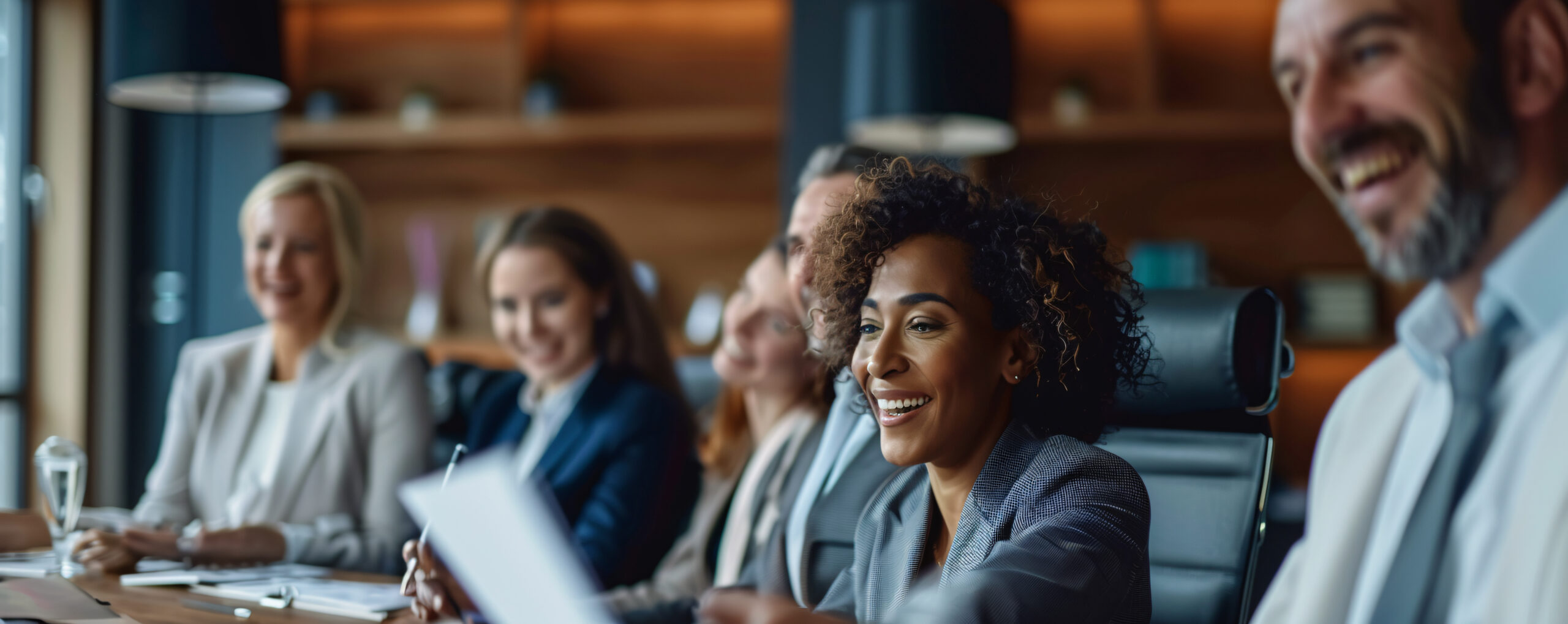 Entre regras e inovação: o novo ritmo do crescimento